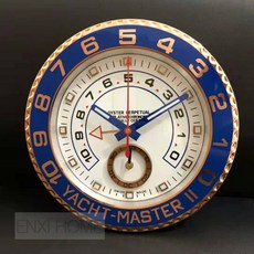 로렉스요트마스터로즈골드