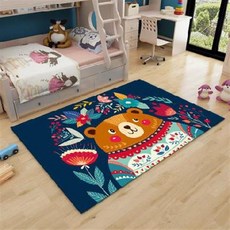 2cff94de7b2b6465528dadae8a2672513872fdce8ce343b51a80ce67bcb4.jpg