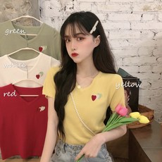 아크메드라비니트