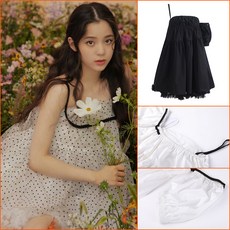 4906cdb35f5c1e121edc7c36115a76cf6817c49d0f29bf02b0027ee8ed3d.jpg