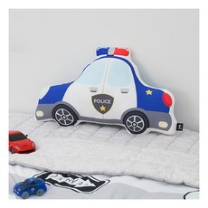 마이하우스아기돼지삼형제