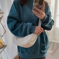 기저귀가방방수
