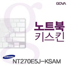06567a767d23f03f8c5c6e35d165506d5c98ae5d8b47cb096c8687e1c8e1.jpg