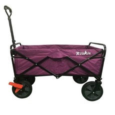 루키스마트유아웨건