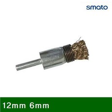 af9411c4d818380dd85775c3149874947d606c7d629e3b4463d227d79605.jpg