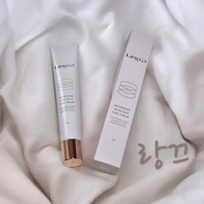 랑끄 커버 프라이머 워터팡 누드스킨 파데크림 랑끄 커버 프라이머 워터팡 누드스킨 파데크림