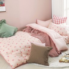 요차렵세트올리비아데코60수