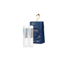 피지오겔 DMT 마일드 립밤 듀오 기획 (4g x 2개)