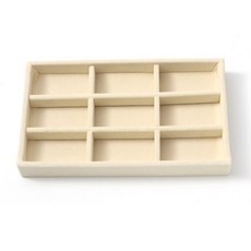 반짝반짝캐치티니핑보석함