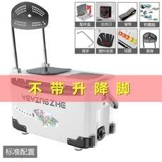 8d57cff64b30a32e3ac6decba53957e02deabafe4ac2d7b1c76b40ff4175.jpg