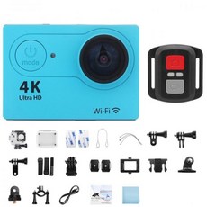 afb046ea8f77ddd3d019f9eb542e4b1370b4afc4a8a3a17c1cd4550f1d72.jpg