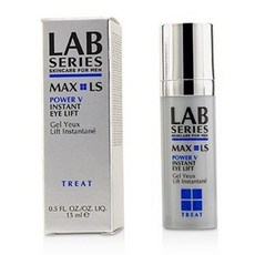 랩시리즈 랩 시리즈 맥스 LS 파워 V 인스턴트 아이 리프트 15ml/0.5oz