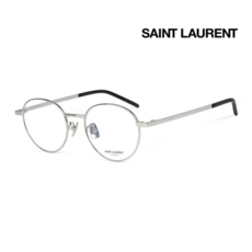 sl-j001