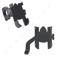 삼천리샘트라이크콤팩트s