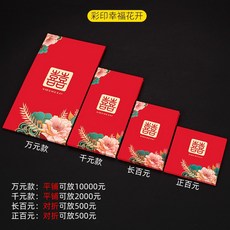 fb6f610a9888b67d2369d45fa83bfd436ab8549c3b04b96508c5d95afbf5.jpg