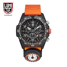 XB.3749 루미녹스 LUMINOX 베어그릴스 시계