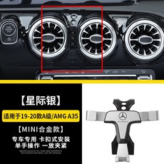 c65777a3f6f2c336a8ab07818c3ded4c671d06cb0f241cbd11fc076fefb8.jpg