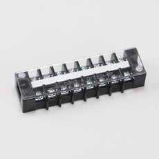 d7481a4f44584b114a449aa7290f783c7ecd1bf5ceb360a09e89006d6e59.jpg
