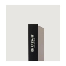 프레데릭말 엉 빠썽 니치 향수 10ml EN PASSANT 프랑스 본사 발송, 1개