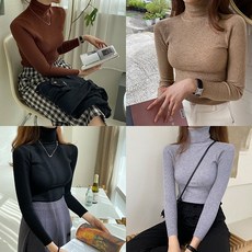 6291c90a4e65c77235a894ed39dc2850af2e5b311f672ce400233daeb638.jpg