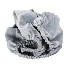 린백의자lb11hw추천