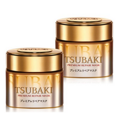 츠바키리페어마스크