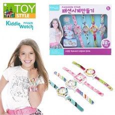 d9c7a6ea26e13a44ecb278ab5cf2dad5cf8b1de9b54c1cad3d3e6dfab930.jpg