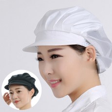 899a8621ac20f891d9943a4653a120995d23a10197137719eb03ca6fc4d6.jpg