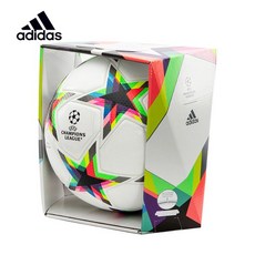 22-23챔피언스리그공인구