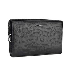 몽블랑여행용지갑