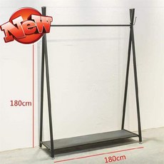 9c5ef1617c0cbc32db3aa33196881d5ceb4f8b4f5c690414c238cb7b5fde.jpg