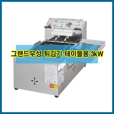 c24c95e4f9c573f3895eeee3c267756cfe9127a8154ad7a43567fc8a2079.jpg