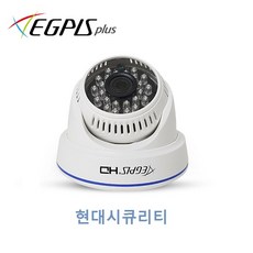ead6124rs