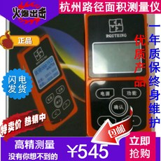 65b56fcd86677abac57c9c5eb47a7e2784cedb1230c68688af8fd26180a8.jpg