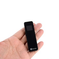 아남avr1200