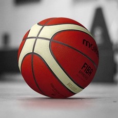 TC_#KL7DV+ 몰텐 7호 농구공 FIBA KBL 공인구 시합 연습용 +AN.C_#944
