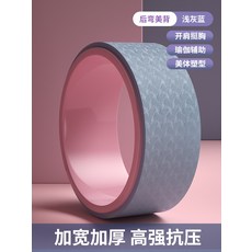 a580bdd6d2893611317589b2b7f6c32ac4d7d13270ebbe94f26ad7c50fab.jpg