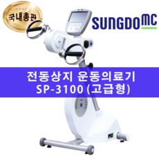 b3234f5b79f63d67f3b54912e77d0b255fe18f806b7b10766e0dedd25f18.png