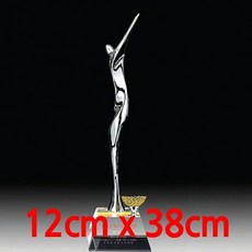 dfbae1f1532dab82cf8121ad66cd1d8c668e728ad92717653f42d40f9b9e.jpg