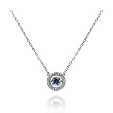 스와로브스키스파클링댄스