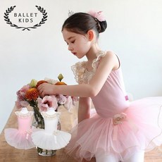 셀리나튜튜