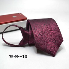 4220c55ef450c70880be0ebf3be6a9edae0b4e17c9633a238fda64e66230.jpg
