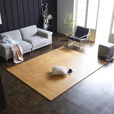 인룸클래식편백나무210