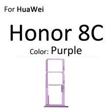 4e0392c583cb3f63f112022244ac728331897f3eb2ae96798e19364a4b7f.jpeg