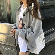 993ca1648dd7f025f8a2fb6fe024f7711d4e2450d9bb29067a7a066a84a5.jpg