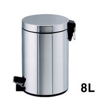 c296e1b7f8f945b5e1386beb07091fb102f50265691f8b92e9c72ede4c47.jpg