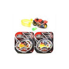 스핀고오토바이