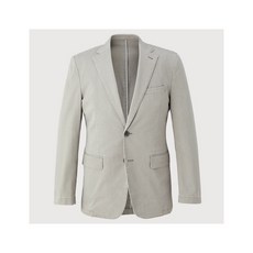 인디안 [봄 간절기 최저가] 고급 면혼방 가먼트워싱 콤비 캐주얼자켓 MIXFU3S1361BC