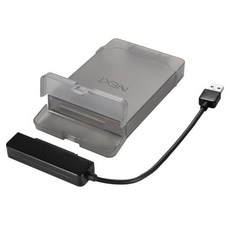 a95c35f4ab30787bf4e0696749dfd8a40ca3584bdce72d063bfbc48a2480.jpg