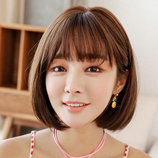 b5f9fc62d0819da7423ea866a173e28ca53e4ec939254068f9901c1ef5a4.jpg